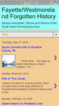 Mobile Screenshot of histbuffer.com